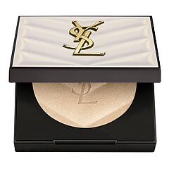 All Hours Hyper Luminizer - Rozjasňovač, YVES SAINT LAURENT