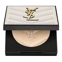All Hours Hyper Luminize – Highlighter