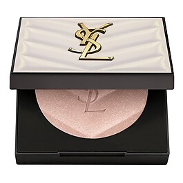 All Hours Hyper Luminize - Highlighter