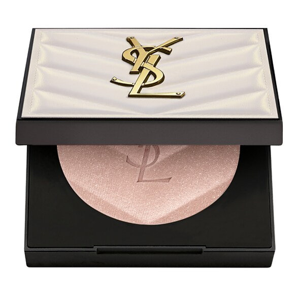 All Hours Hyper Luminize - Highlighter, Yves Saint Laurent