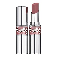 YSL Loveshine - Parlaklık Veren Bakım İçerikli Ruj, YVES SAINT LAURENT