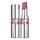 Ysl Loveshine Lipstick - Ruj