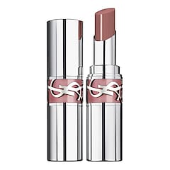 YSL Loveshine - Pomadka nadająca ustom efekt mokrego połysku, YVES SAINT LAURENT