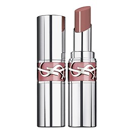YSL Loveshine - Lesklá pečující rtěnka