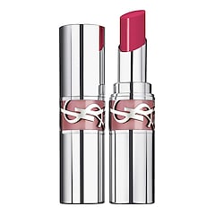 YSL Loveshine - Pomadka nadająca ustom efekt mokrego połysku, YVES SAINT LAURENT