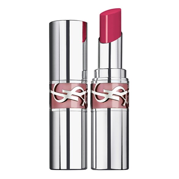 YSL Loveshine - Pomadka nadająca ustom efekt mokrego połysku, YVES SAINT LAURENT