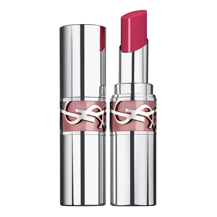 YSL Loveshine - Rouge à lèvres brillant et soin
