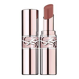 YSL Loveshine Candy Glow - Bálsamo para os Lábios