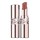 Loveshine Candy Glow Tinted Butter Balm - Balsam de buze