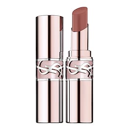 YSL Loveshine Candy Glow - Bálsamo para os Lábios image