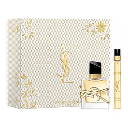 Libre - Eau de Parfum Set
