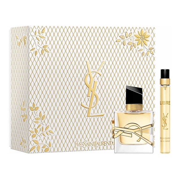 Libre - Eau de Parfum Set, Yves Saint Laurent