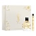 749198-30 ml + 10 ml