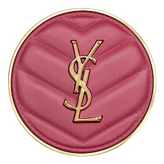 Make Me Blush - Rouge, YVES SAINT LAURENT