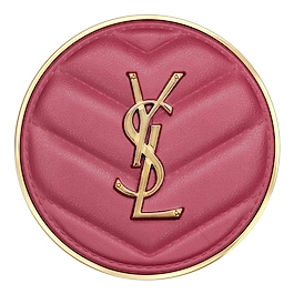 MAKE ME BLUSH POWDER - Blush in polvere vellutato image