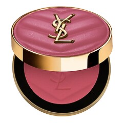 Make Me Blush - Fard de obraji pudra, Yves Saint Laurent