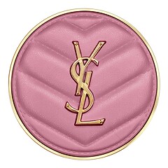 Make Me Blush - Blush, Yves Saint Laurent