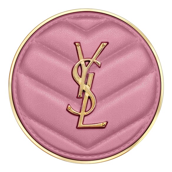 Make Me Blush Powder - Blush, Yves Saint Laurent