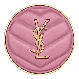 Make Me Blush Powder - Blush image