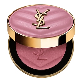 Make Me Blush Bold Blurring Blush - Tvářenka image