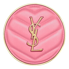 Make Me Blush - Blush Poudre, YVES SAINT LAURENT