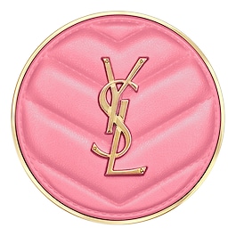 Make Me Blush - Blush Poudre image