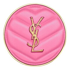 Make Me Blush Bold Blurring - Rouge, YVES SAINT LAURENT