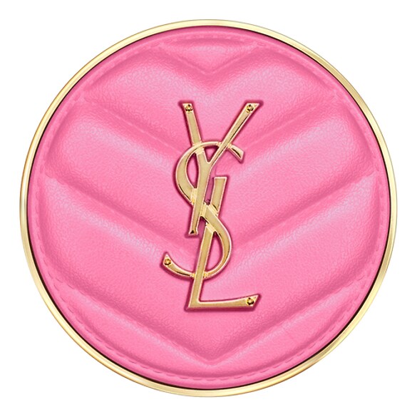 Make Me Blush - Blush Poudre, YVES SAINT LAURENT