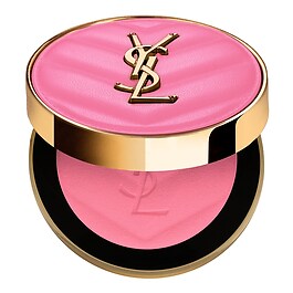 Make Me Blush - Blush in polvere vellutato