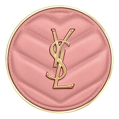 Make Me Blush Bold Blurring - Rouge, YVES SAINT LAURENT