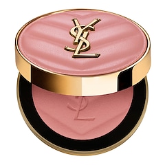 Make Me Blush Bold Blurring - Rouge, YVES SAINT LAURENT