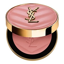 Make Me Blush - Blush in polvere vellutato