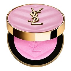 Make Me Blush Powder - Blush, Yves Saint Laurent