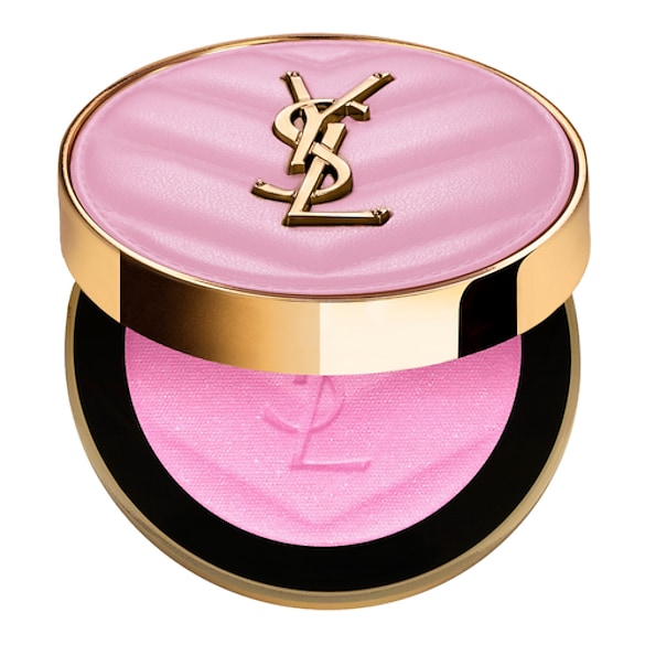 MAKE ME BLUSH - Allık, YVES SAINT LAURENT