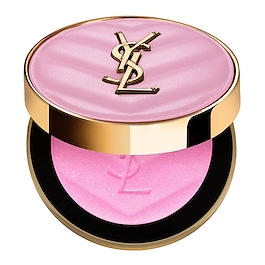 Make Me Blush - Blush Poudre