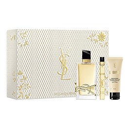 Libre Eau De Parfum - Perfume Set