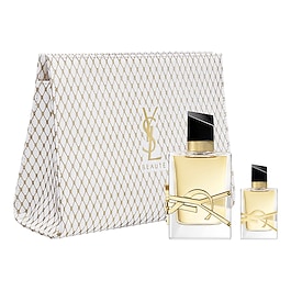 Libre - Coffret Cadeau Parfum Femme