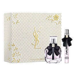 Mon Paris - Eau de Parfum Set