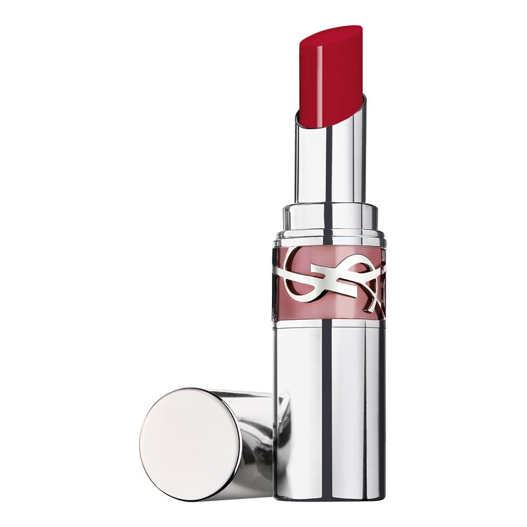 YSL Loveshine Candy Glaze - Lip gloss in stick