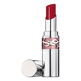 YSL Loveshine Candy Glaze - Lip gloss in stick image