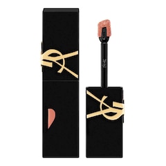 The Inks Blur - Ruj lichid mat cu efect de blur, Yves Saint Laurent