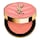 Make Me Blush Powder - Rouge (Puder)