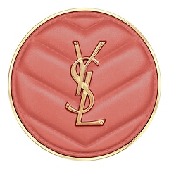 Make Me Blush Bold Blurring Blush - Tvářenka, YVES SAINT LAURENT