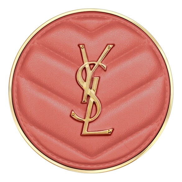 Make Me Blush - Blush Poudre, YVES SAINT LAURENT