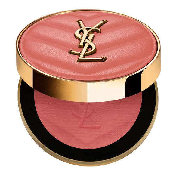 Make Me Blush Bold Blurring - Rouge, YVES SAINT LAURENT