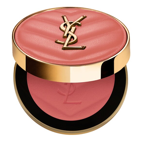Make Me Blush - Fard de obraji pudra, Yves Saint Laurent