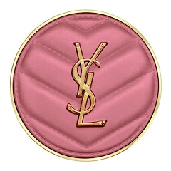 Make Me Blush Bold Blurring Blush - Tvářenka, YVES SAINT LAURENT