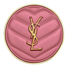 Make Me Blush Bold Blurring Blush - Tvářenka