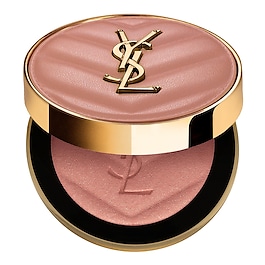 Make Me Blush - Blush in polvere vellutato image