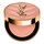 Make Me Blush Bold Blurring Blush - Tvářenka